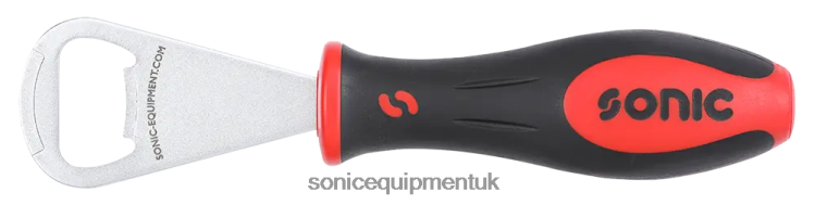 Sonic Bottle Opener Reliable 6JD02758