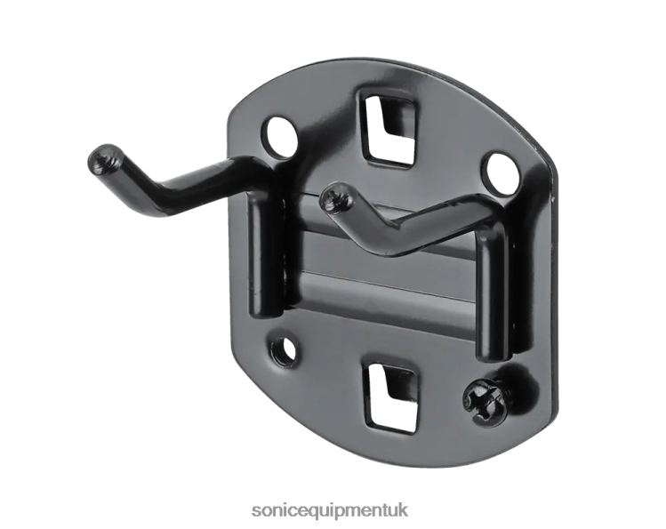 Sonic Mss+ 15" Double Hook Practical 6JD02761