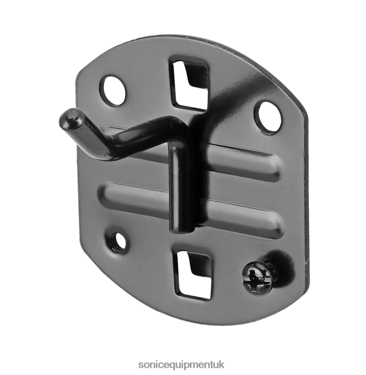 Sonic Mss+ 15" Single Hook Reliable 6JD02762