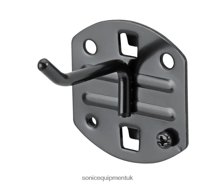 Sonic Mss+ 2" Single Hook Classic 6JD02764