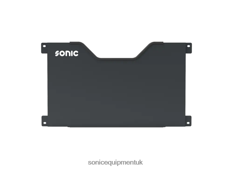 Sonic Mss+ Document Holder Reliable 6JD02786