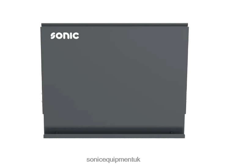 Sonic Mss+ Laptop Holder Latest 6JD02787