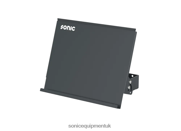 Sonic Mss+ Laptop Holder Latest 6JD02787