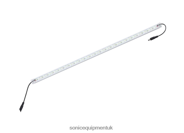 Sonic Mss+ Led Light 600Mml Classic 6JD02788