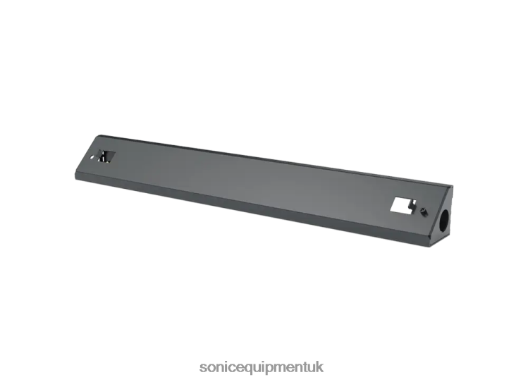 Sonic Mss+ Power Bar Bracket Practical 6JD02793