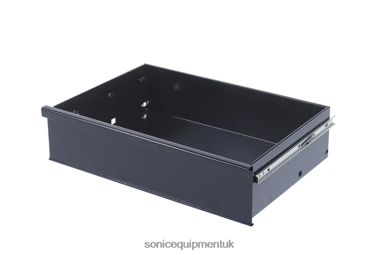 Sonic Big Drawer Without Logo (S7) Classic 6JD0262