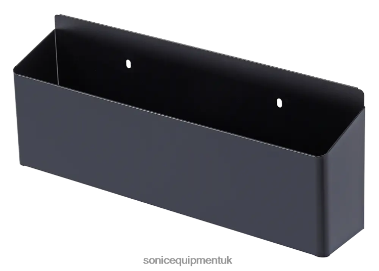 Sonic Black Canholder (Jumbo S11) Latest 6JD0273