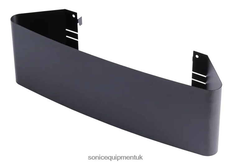 Sonic Black Canholder (S7) Practical 6JD0275