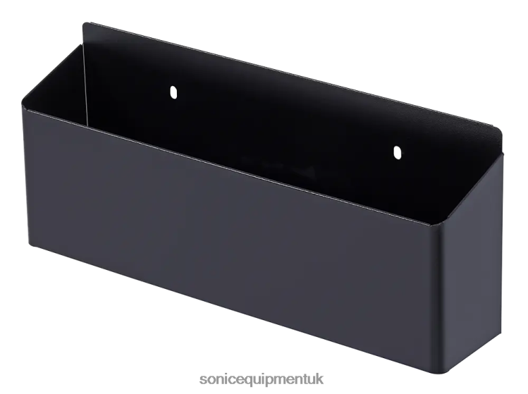 Sonic Black Canholder (Traditional S8 S10 S13) Reliable 6JD0276