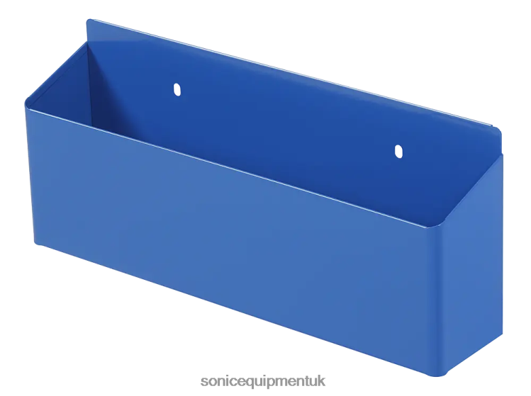 Sonic Blue Canholder (S10) Latest 6JD0277