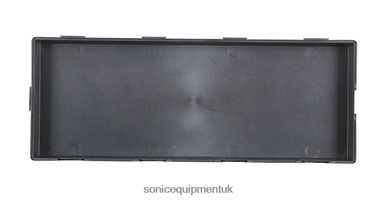 Sonic Bottom Tray 1/4 Practical 6JD0279