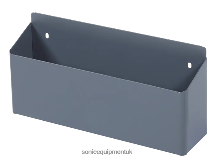 Sonic Dark Grey Canholder (S12Xd) Reliable 6JD0284