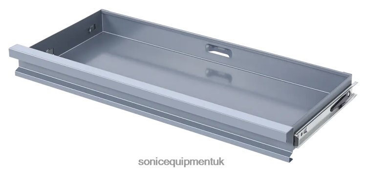 Sonic Drawer For Topbox 4730414 Reliable 6JD0296