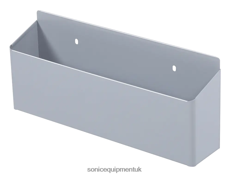 Sonic Grey Canholder (S10) Reliable 6JD02100