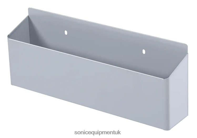 Sonic Grey Canholder (S11) Latest 6JD02101