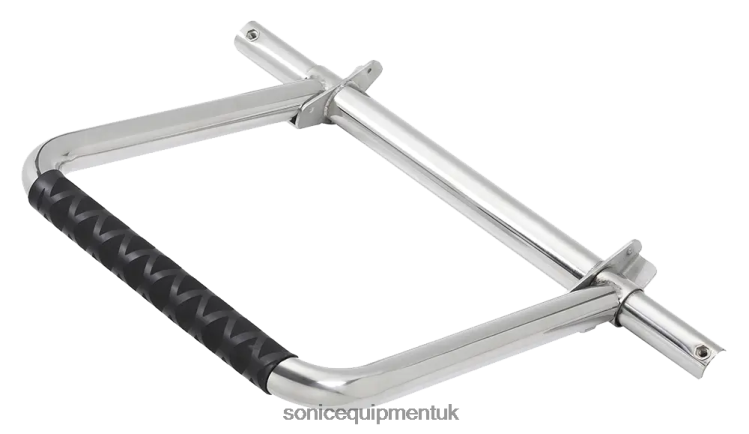 Sonic Handle For S9 Topbox Classic 6JD02102