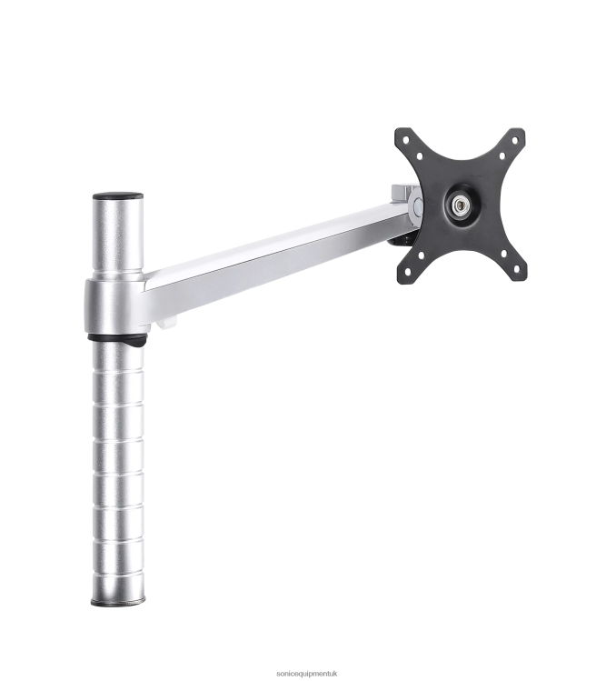 Sonic Lcd Arm Holder Classic 6JD02106