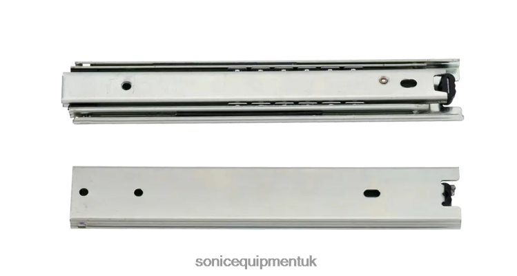Sonic Left Drawer Rail For Topbox 4730414 Classic 6JD02110