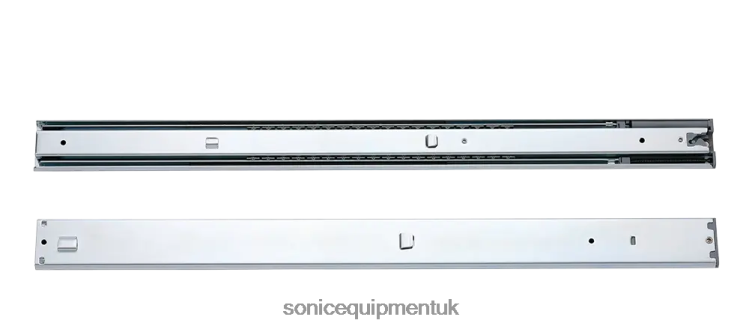 Sonic Left Drawer Rail S12Xd S14 S15 Reliable 6JD02112