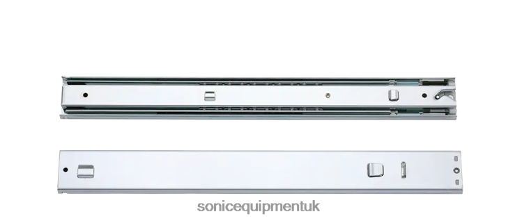 Sonic Left Drawer Rail (S8 S9 S10 S13 Mss) Latest 6JD02109