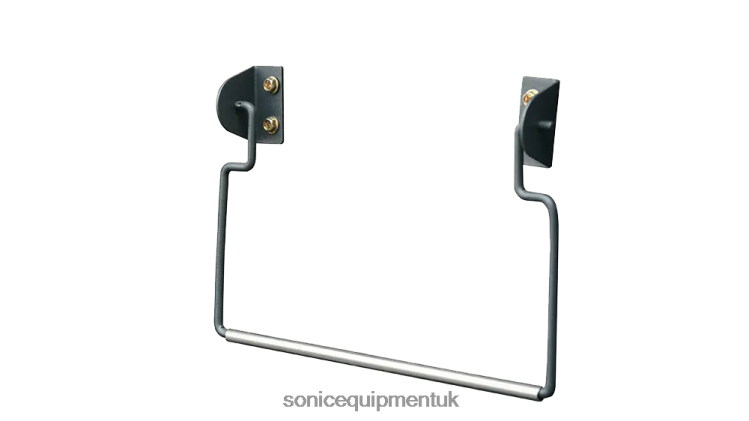 Sonic Paper Holder 4733115 Classic 6JD02114