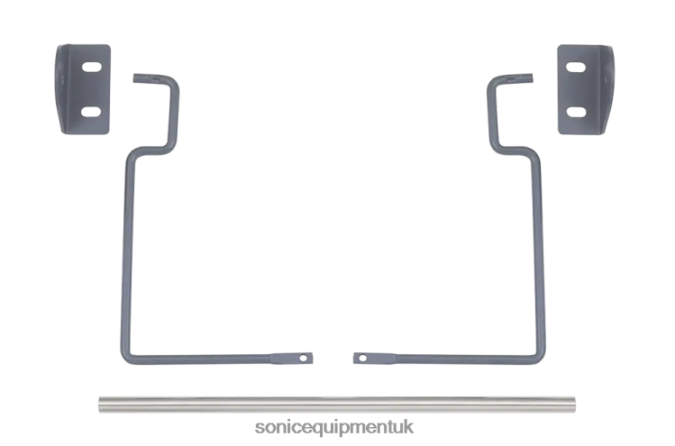 Sonic Paper Holder Dark Grey (S9 S12) Reliable 6JD02116