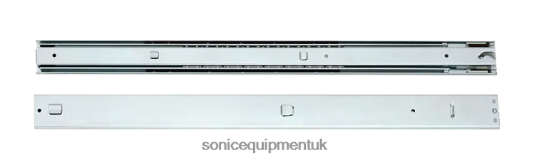 Sonic Right Drawer Rail S12Xd S14 S15 Practical 6JD02127