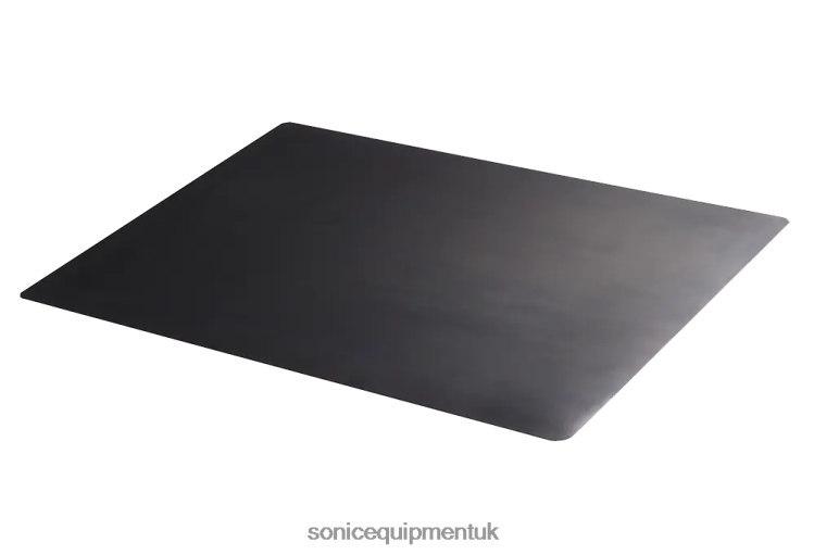 Sonic S11 3Mm Rubber Mat (737X489X3Mm) Latest 6JD02129