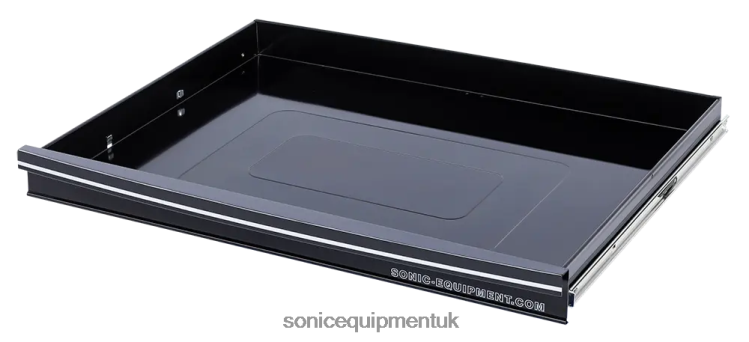 Sonic S14 And S15 Drawer 750X578X61 Reliable 6JD02136