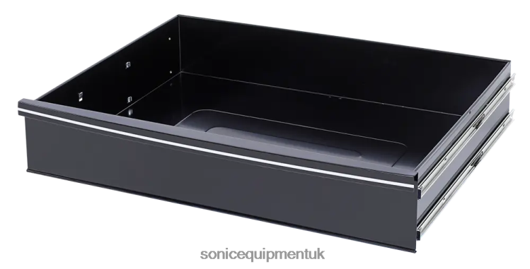 Sonic S14 Drawer Without Logo 750X578X153 Classic 6JD02138