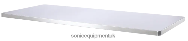 Sonic S15 Ss Top Plate Latest 6JD02141