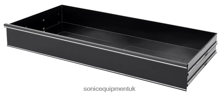 Sonic S15 Top Wide Big Drawer Classic 6JD02142