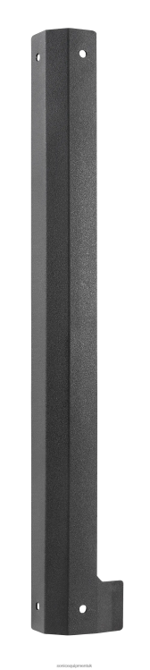 Sonic S9/S12/S12Xd Plastic Bumper Left Front Or Right Back Practical 6JD02147