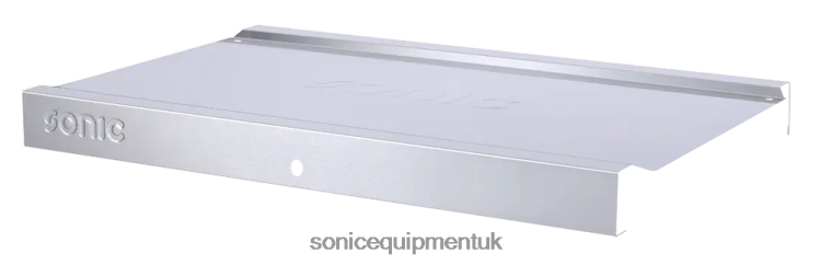 Sonic S9 Ss Top Plate Classic 6JD02146