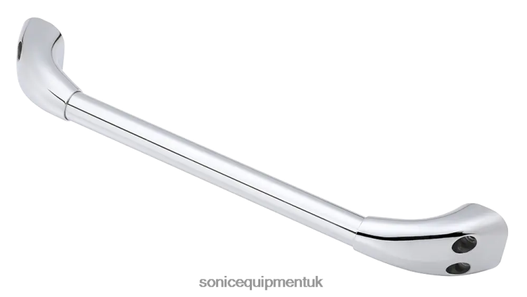 Sonic Side Handle (Mega S14) Latest 6JD02149