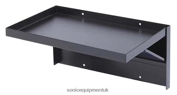 Sonic Side Table 454X302Mm (S8 S13) Classic 6JD02150