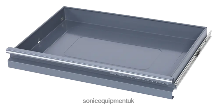 Sonic Small Drawer Dark Grey For S9 Toolbox Classic 6JD02154