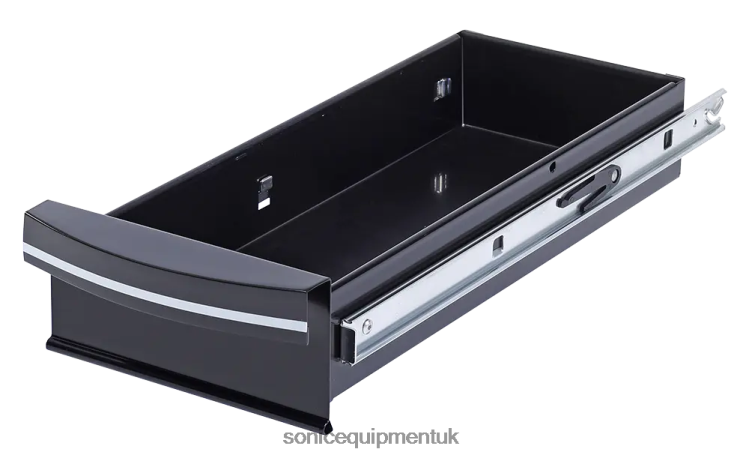 Sonic Small Drawer For S13 Toolbox 147X378X62 Reliable 6JD02164