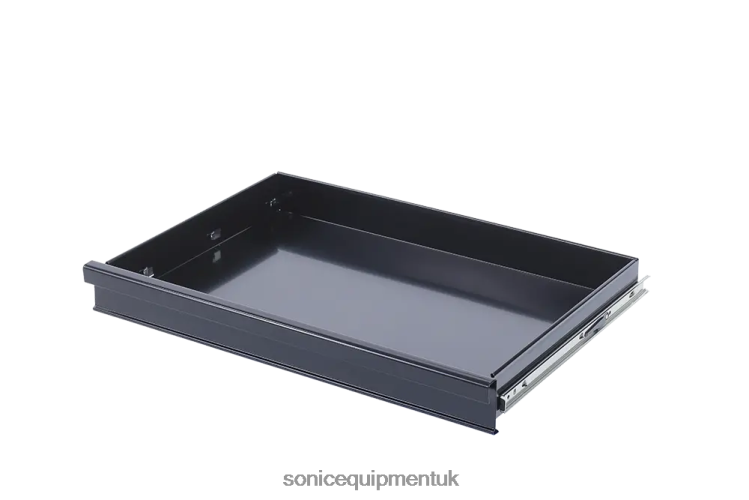 Sonic Small Drawer (S7) Reliable 6JD02152