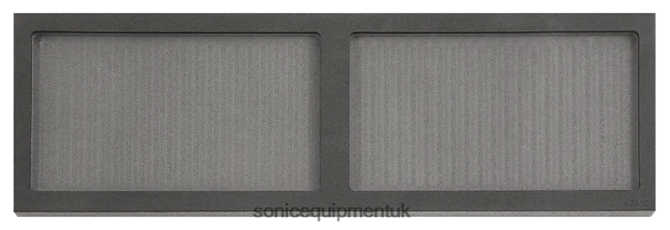 Sonic S15 Foam Spacer Practical 6JD02877