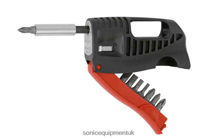 Sonic 9Pcs Pocket Bits Classic 6JD02310