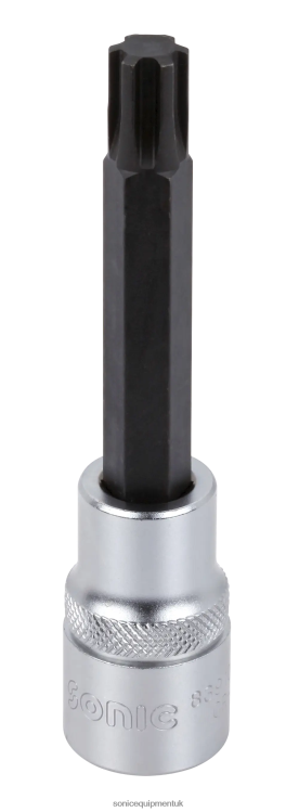 Sonic Bit Socket Ribe 1/2" 100Mml M7 Practical 6JD022245
