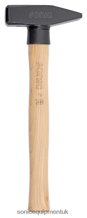 Sonic Machinist Hammer 1000Gr. With Ash Handle Classic 6JD02386
