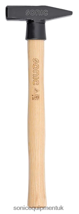 Sonic Machinist Hammer 200Gr. With Ash Handle Latest 6JD02389