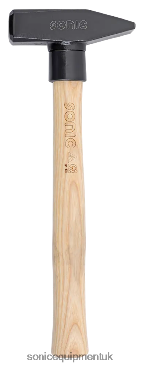 Sonic Machinist Hammer 800Gr. With Ash Handle Classic 6JD02394