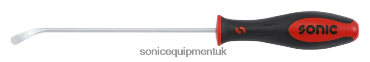 Sonic Angle Straight Removal Tool 3X133Mm Latest 6JD021139