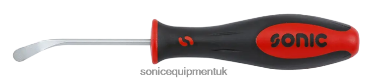 Sonic Angle Straight Removal Tool 3X63Mm Classic 6JD021140