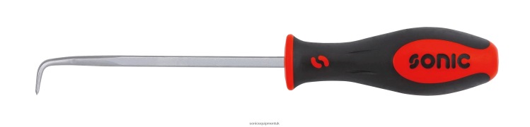 Sonic Cotter Pin Puller Practical 6JD021141