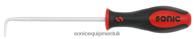 Sonic Degree Hook Reliable 6JD021142