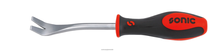 Sonic Door Upholstery Panel Remover 110Mml Latest 6JD021143